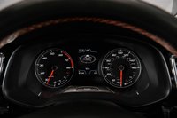 USED 2018 18 SEAT LEON 1.8 TSI FR TECHNOLOGY 5d 178 BHP +FULL LEATHER+NATIONWIDE DELIVERY+