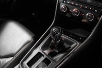 USED 2018 18 SEAT LEON 1.8 TSI FR TECHNOLOGY 5d 178 BHP +FULL LEATHER+NATIONWIDE DELIVERY+