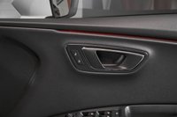 USED 2018 18 SEAT LEON 1.8 TSI FR TECHNOLOGY 5d 178 BHP +FULL LEATHER+NATIONWIDE DELIVERY+