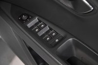 USED 2018 18 SEAT LEON 1.8 TSI FR TECHNOLOGY 5d 178 BHP +FULL LEATHER+NATIONWIDE DELIVERY+