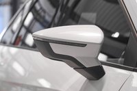 USED 2018 18 SEAT LEON 1.8 TSI FR TECHNOLOGY 5d 178 BHP +FULL LEATHER+NATIONWIDE DELIVERY+