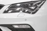 USED 2018 18 SEAT LEON 1.8 TSI FR TECHNOLOGY 5d 178 BHP +FULL LEATHER+NATIONWIDE DELIVERY+
