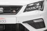 USED 2018 18 SEAT LEON 1.8 TSI FR TECHNOLOGY 5d 178 BHP +FULL LEATHER+NATIONWIDE DELIVERY+