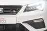 USED 2018 18 SEAT LEON 1.8 TSI FR TECHNOLOGY 5d 178 BHP +FULL LEATHER+NATIONWIDE DELIVERY+