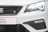 USED 2018 18 SEAT LEON 1.8 TSI FR TECHNOLOGY 5d 178 BHP +FULL LEATHER+NATIONWIDE DELIVERY+