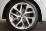 USED 2018 18 SEAT LEON 1.8 TSI FR TECHNOLOGY 5d 178 BHP +FULL LEATHER+NATIONWIDE DELIVERY+