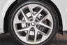 USED 2018 18 SEAT LEON 1.8 TSI FR TECHNOLOGY 5d 178 BHP +FULL LEATHER+NATIONWIDE DELIVERY+