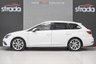 USED 2018 18 SEAT LEON 1.8 TSI FR TECHNOLOGY 5d 178 BHP +FULL LEATHER+NATIONWIDE DELIVERY+