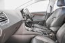 USED 2018 18 SEAT LEON 1.8 TSI FR TECHNOLOGY 5d 178 BHP +FULL LEATHER+NATIONWIDE DELIVERY+