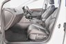 USED 2018 18 SEAT LEON 1.8 TSI FR TECHNOLOGY 5d 178 BHP +FULL LEATHER+NATIONWIDE DELIVERY+
