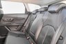 USED 2018 18 SEAT LEON 1.8 TSI FR TECHNOLOGY 5d 178 BHP +FULL LEATHER+NATIONWIDE DELIVERY+