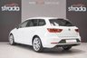 USED 2018 18 SEAT LEON 1.8 TSI FR TECHNOLOGY 5d 178 BHP +FULL LEATHER+NATIONWIDE DELIVERY+