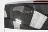 USED 2018 18 SEAT LEON 1.8 TSI FR TECHNOLOGY 5d 178 BHP +FULL LEATHER+NATIONWIDE DELIVERY+