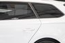 USED 2018 18 SEAT LEON 1.8 TSI FR TECHNOLOGY 5d 178 BHP +FULL LEATHER+NATIONWIDE DELIVERY+