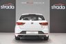 USED 2018 18 SEAT LEON 1.8 TSI FR TECHNOLOGY 5d 178 BHP +FULL LEATHER+NATIONWIDE DELIVERY+