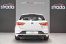 USED 2018 18 SEAT LEON 1.8 TSI FR TECHNOLOGY 5d 178 BHP +FULL LEATHER+NATIONWIDE DELIVERY+