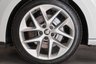 USED 2018 18 SEAT LEON 1.8 TSI FR TECHNOLOGY 5d 178 BHP +FULL LEATHER+NATIONWIDE DELIVERY+