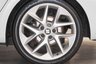 USED 2018 18 SEAT LEON 1.8 TSI FR TECHNOLOGY 5d 178 BHP +FULL LEATHER+NATIONWIDE DELIVERY+