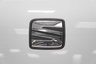USED 2018 18 SEAT LEON 1.8 TSI FR TECHNOLOGY 5d 178 BHP +FULL LEATHER+NATIONWIDE DELIVERY+