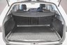 USED 2018 18 SEAT LEON 1.8 TSI FR TECHNOLOGY 5d 178 BHP +FULL LEATHER+NATIONWIDE DELIVERY+