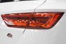 USED 2018 18 SEAT LEON 1.8 TSI FR TECHNOLOGY 5d 178 BHP +FULL LEATHER+NATIONWIDE DELIVERY+