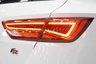 USED 2018 18 SEAT LEON 1.8 TSI FR TECHNOLOGY 5d 178 BHP +FULL LEATHER+NATIONWIDE DELIVERY+