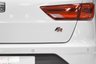 USED 2018 18 SEAT LEON 1.8 TSI FR TECHNOLOGY 5d 178 BHP +FULL LEATHER+NATIONWIDE DELIVERY+