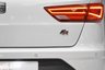 USED 2018 18 SEAT LEON 1.8 TSI FR TECHNOLOGY 5d 178 BHP +FULL LEATHER+NATIONWIDE DELIVERY+