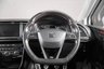 USED 2018 18 SEAT LEON 1.8 TSI FR TECHNOLOGY 5d 178 BHP +FULL LEATHER+NATIONWIDE DELIVERY+