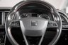 USED 2018 18 SEAT LEON 1.8 TSI FR TECHNOLOGY 5d 178 BHP +FULL LEATHER+NATIONWIDE DELIVERY+