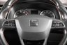 USED 2018 18 SEAT LEON 1.8 TSI FR TECHNOLOGY 5d 178 BHP +FULL LEATHER+NATIONWIDE DELIVERY+