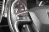 USED 2018 18 SEAT LEON 1.8 TSI FR TECHNOLOGY 5d 178 BHP +FULL LEATHER+NATIONWIDE DELIVERY+