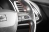 USED 2018 18 SEAT LEON 1.8 TSI FR TECHNOLOGY 5d 178 BHP +FULL LEATHER+NATIONWIDE DELIVERY+