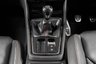 USED 2018 18 SEAT LEON 1.8 TSI FR TECHNOLOGY 5d 178 BHP +FULL LEATHER+NATIONWIDE DELIVERY+