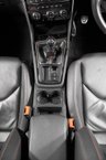 USED 2018 18 SEAT LEON 1.8 TSI FR TECHNOLOGY 5d 178 BHP +FULL LEATHER+NATIONWIDE DELIVERY+