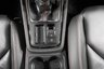 USED 2018 18 SEAT LEON 1.8 TSI FR TECHNOLOGY 5d 178 BHP +FULL LEATHER+NATIONWIDE DELIVERY+