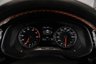 USED 2018 18 SEAT LEON 1.8 TSI FR TECHNOLOGY 5d 178 BHP +FULL LEATHER+NATIONWIDE DELIVERY+