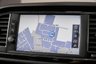 USED 2018 18 SEAT LEON 1.8 TSI FR TECHNOLOGY 5d 178 BHP +FULL LEATHER+NATIONWIDE DELIVERY+