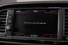 USED 2018 18 SEAT LEON 1.8 TSI FR TECHNOLOGY 5d 178 BHP +FULL LEATHER+NATIONWIDE DELIVERY+