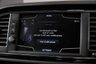 USED 2018 18 SEAT LEON 1.8 TSI FR TECHNOLOGY 5d 178 BHP +FULL LEATHER+NATIONWIDE DELIVERY+
