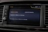 USED 2018 18 SEAT LEON 1.8 TSI FR TECHNOLOGY 5d 178 BHP +FULL LEATHER+NATIONWIDE DELIVERY+