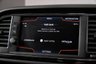 USED 2018 18 SEAT LEON 1.8 TSI FR TECHNOLOGY 5d 178 BHP +FULL LEATHER+NATIONWIDE DELIVERY+