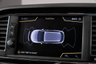 USED 2018 18 SEAT LEON 1.8 TSI FR TECHNOLOGY 5d 178 BHP +FULL LEATHER+NATIONWIDE DELIVERY+