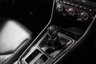 USED 2018 18 SEAT LEON 1.8 TSI FR TECHNOLOGY 5d 178 BHP +FULL LEATHER+NATIONWIDE DELIVERY+