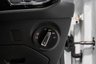USED 2018 18 SEAT LEON 1.8 TSI FR TECHNOLOGY 5d 178 BHP +FULL LEATHER+NATIONWIDE DELIVERY+