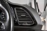 USED 2018 18 SEAT LEON 1.8 TSI FR TECHNOLOGY 5d 178 BHP +FULL LEATHER+NATIONWIDE DELIVERY+