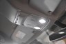 USED 2018 18 SEAT LEON 1.8 TSI FR TECHNOLOGY 5d 178 BHP +FULL LEATHER+NATIONWIDE DELIVERY+