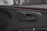 USED 2018 18 SEAT LEON 1.8 TSI FR TECHNOLOGY 5d 178 BHP +FULL LEATHER+NATIONWIDE DELIVERY+
