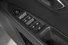USED 2018 18 SEAT LEON 1.8 TSI FR TECHNOLOGY 5d 178 BHP +FULL LEATHER+NATIONWIDE DELIVERY+