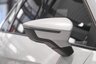 USED 2018 18 SEAT LEON 1.8 TSI FR TECHNOLOGY 5d 178 BHP +FULL LEATHER+NATIONWIDE DELIVERY+